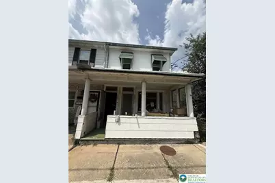 146 E Center #2, Nesquehoning Boro, PA 18240 - Photo 1