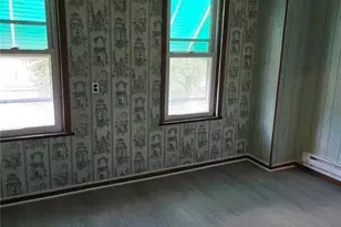 146 E Center, Nesquehoning Boro, PA 18240 - Photo 6