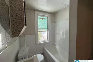 146 E Center, Nesquehoning Boro, PA 18240 - Photo 8