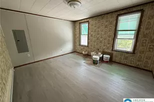 146 E Center, Nesquehoning Boro, PA 18240 - Photo 2