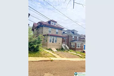 1831 Hamilton, Allentown City, PA 18104 - Photo 2