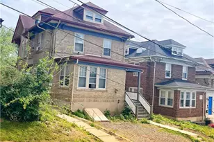 1831 Hamilton, Allentown City, PA 18104 - Photo 2