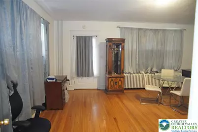 1831 Hamilton, Allentown, PA 18104 - Photo 28