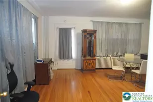 1831 Hamilton, Allentown, PA 18104 - Photo 28