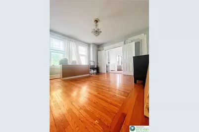 1831 Hamilton, Allentown City, PA 18104 - Photo 10