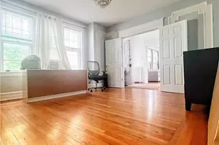 1831 Hamilton, Allentown City, PA 18104 - Photo 10