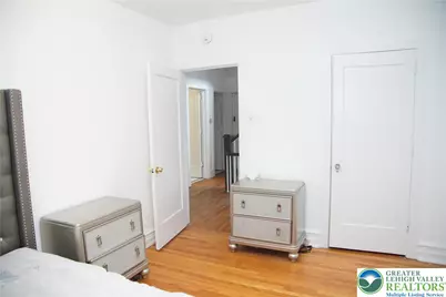 1831 Hamilton, Allentown, PA 18104 - Photo 22