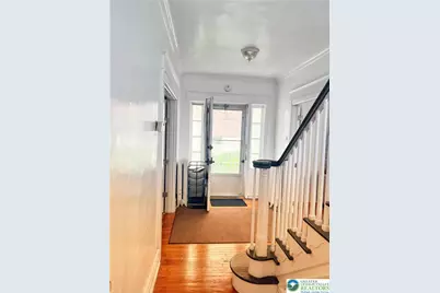 1831 Hamilton, Allentown City, PA 18104 - Photo 26