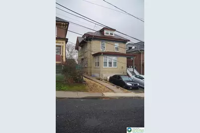 1831 Hamilton, Allentown, PA 18104 - Photo 2