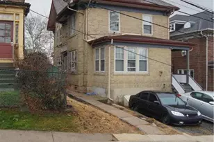 1831 Hamilton, Allentown, PA 18104 - Photo 2