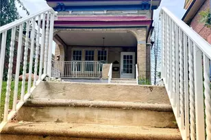 1831 Hamilton, Allentown City, PA 18104 - Photo 4