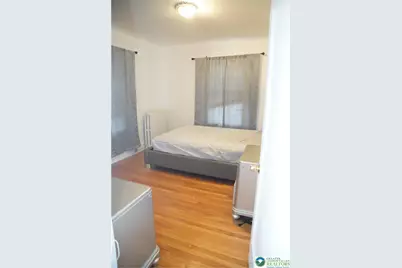 1831 Hamilton, Allentown City, PA 18104 - Photo 22
