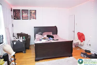 1831 Hamilton, Allentown, PA 18104 - Photo 24