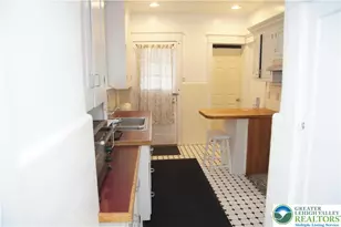 1831 Hamilton, Allentown, PA 18104 - Photo 26