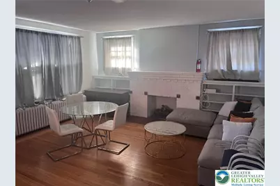 1831 Hamilton, Allentown, PA 18104 - Photo 30