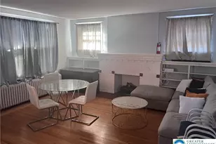 1831 Hamilton, Allentown, PA 18104 - Photo 30