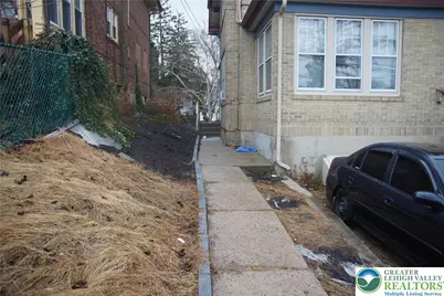 1831 Hamilton, Allentown, PA 18104 - Photo 4