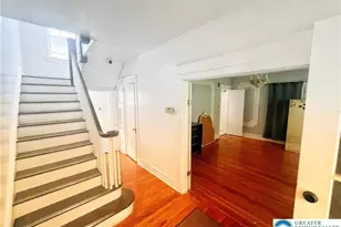 1831 Hamilton, Allentown City, PA 18104 - Photo 8