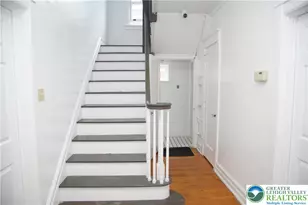 1831 Hamilton, Allentown, PA 18104 - Photo 18