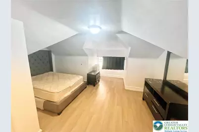 1831 Hamilton, Allentown City, PA 18104 - Photo 38