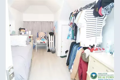 1831 Hamilton, Allentown, PA 18104 - Photo 12