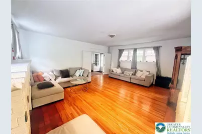 1831 Hamilton, Allentown City, PA 18104 - Photo 16
