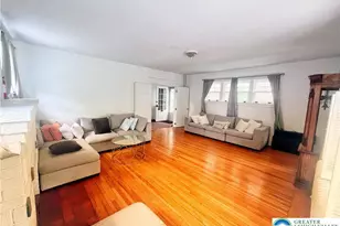1831 Hamilton, Allentown City, PA 18104 - Photo 16