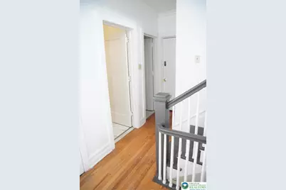 1831 Hamilton, Allentown, PA 18104 - Photo 10