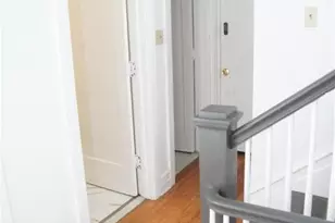 1831 Hamilton, Allentown, PA 18104 - Photo 10