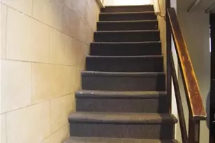 1831 Hamilton, Allentown, PA 18104 - Photo 16