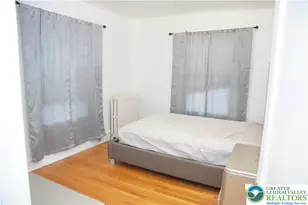 1831 Hamilton, Allentown, PA 18104 - Photo 14