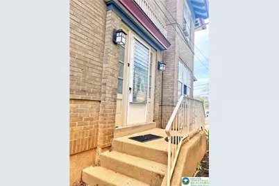 1831 Hamilton, Allentown City, PA 18104 - Photo 6