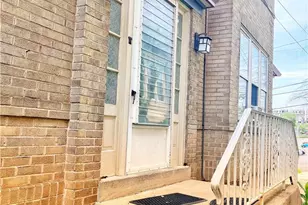 1831 Hamilton, Allentown City, PA 18104 - Photo 6