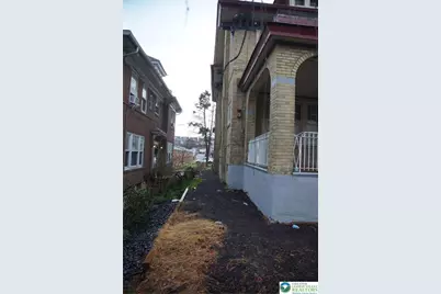 1831 Hamilton, Allentown, PA 18104 - Photo 6