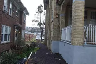 1831 Hamilton, Allentown, PA 18104 - Photo 6