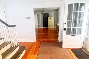 1831 Hamilton, Allentown City, PA 18104 - Photo 14