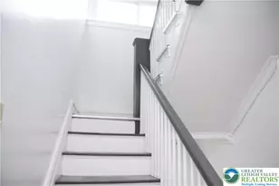 1831 Hamilton, Allentown, PA 18104 - Photo 8