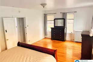 1831 Hamilton, Allentown City, PA 18104 - Photo 30