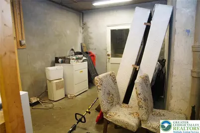 1831 Hamilton, Allentown, PA 18104 - Photo 20