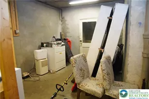 1831 Hamilton, Allentown, PA 18104 - Photo 20