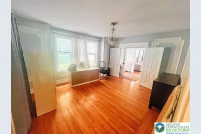 1831 Hamilton, Allentown City, PA 18104 - Photo 18
