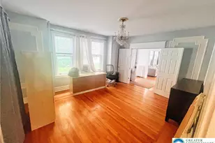 1831 Hamilton, Allentown City, PA 18104 - Photo 18