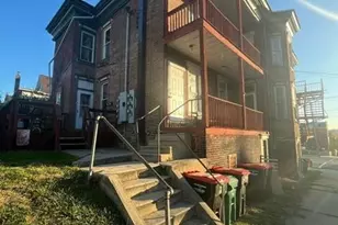 220 Iron St, Lehighton Boro, PA 18235 - Photo 2