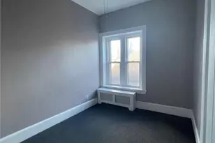 220 Iron St, Lehighton Boro, PA 18235 - Photo 6