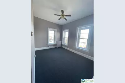 220 Iron Street #2, Lehighton Boro, PA 18235 - Photo 4