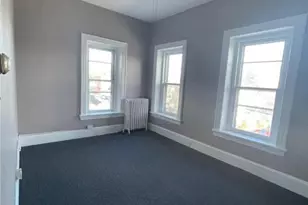 220 Iron St, Lehighton Boro, PA 18235 - Photo 4