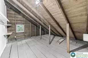 205 Schuylkill Ave, Tamaqua, PA 18252 - Photo 22