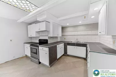 205 Schuylkill Avenue, Tamaqua, PA 18252 - Photo 8