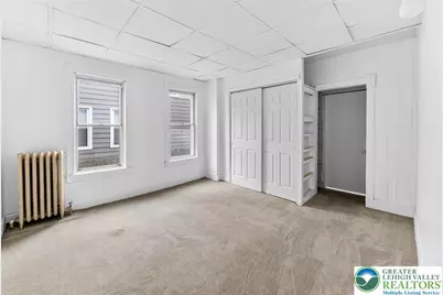 205 Schuylkill Avenue, Tamaqua, PA 18252 - Photo 14