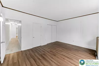 205 Schuylkill Avenue, Tamaqua, PA 18252 - Photo 12